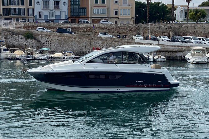Half Day Private Yacht Tour in Madeira with Paddleboard & Snorkel - Key highlights you should care about