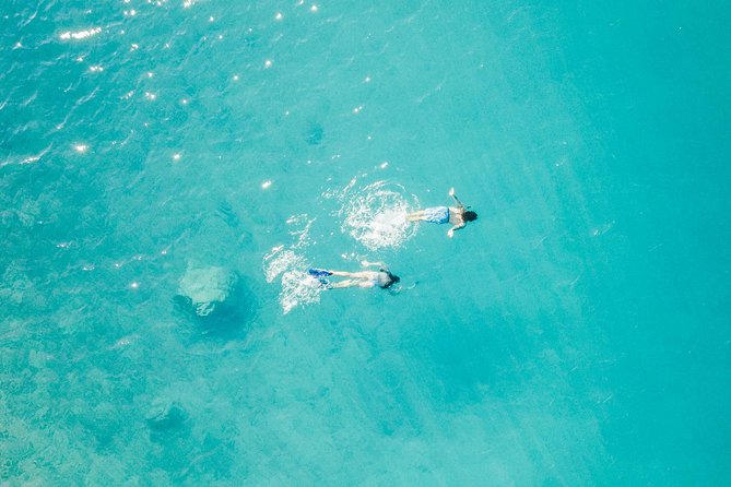 Half Day Sailing on a comfort yacht around Hvar and Pakleni islands- small group - Common Snags to Keep in Mind (So You’re Not Surprised)