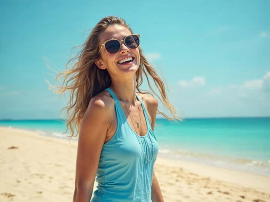 Hurghada: Paradise Island Yacht Cruise, Lunch & Snorkeling - Key Things to Know About This Paradise Island Cruise