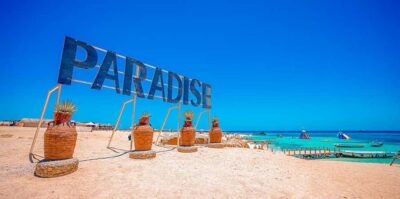 Hurghada: Paradise Island Yacht Cruise, Lunch & Snorkeling - Choose Your Day Plan: 7-Hour Yacht Morning vs Sunset vs 3-Hour Speedboat