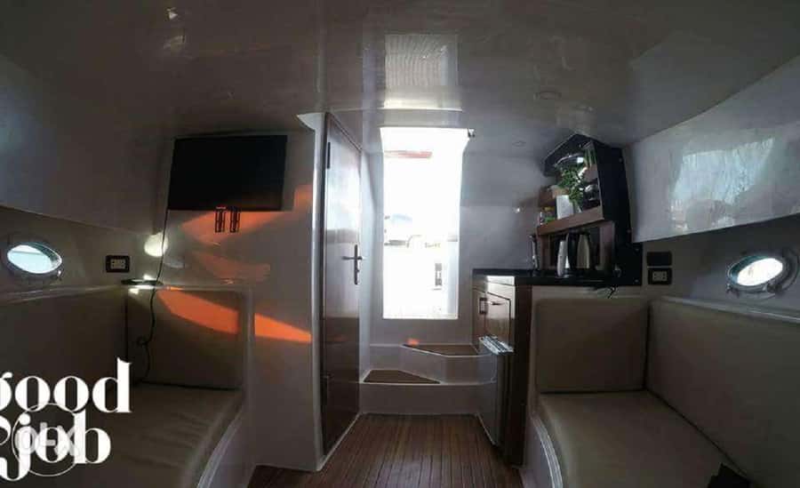 Hurghada: Private Dinner and Sunset Yacht Cruise - Key Points I’d Use to Decide Fast