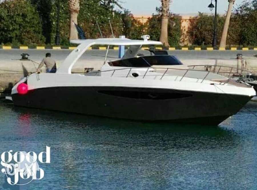 Hurghada: Private Dinner and Sunset Yacht Cruise - Pickup and Timing: How to Avoid the Most Common Friction