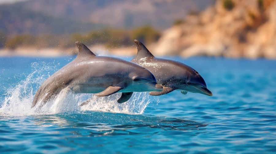 Hurghada: Yacht Trip Dolphin Watching W Lunch & Multi Option - Key things to know before you go