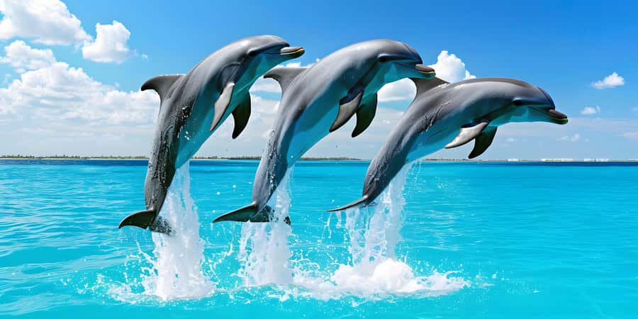 Hurghada: Yacht Trip Dolphin Watching W Lunch & Multi Option - Hurghada to the Red Sea: how the 8-hour day flows