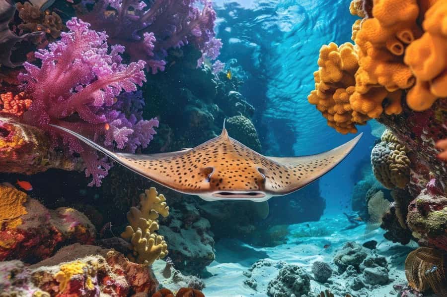 Hurghada: Yacht Trip Dolphin Watching W Lunch & Multi Option - Price and what you’re getting for about $30