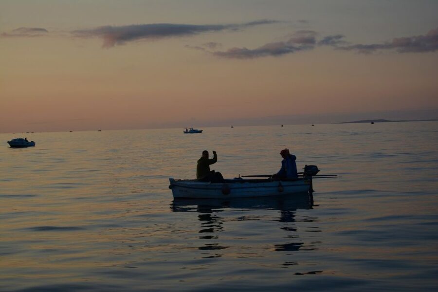 Hvar: Romantic Sunset Sailing Experience On A Comfort Yacht - Should you book this Hvar sunset sailing experience?
