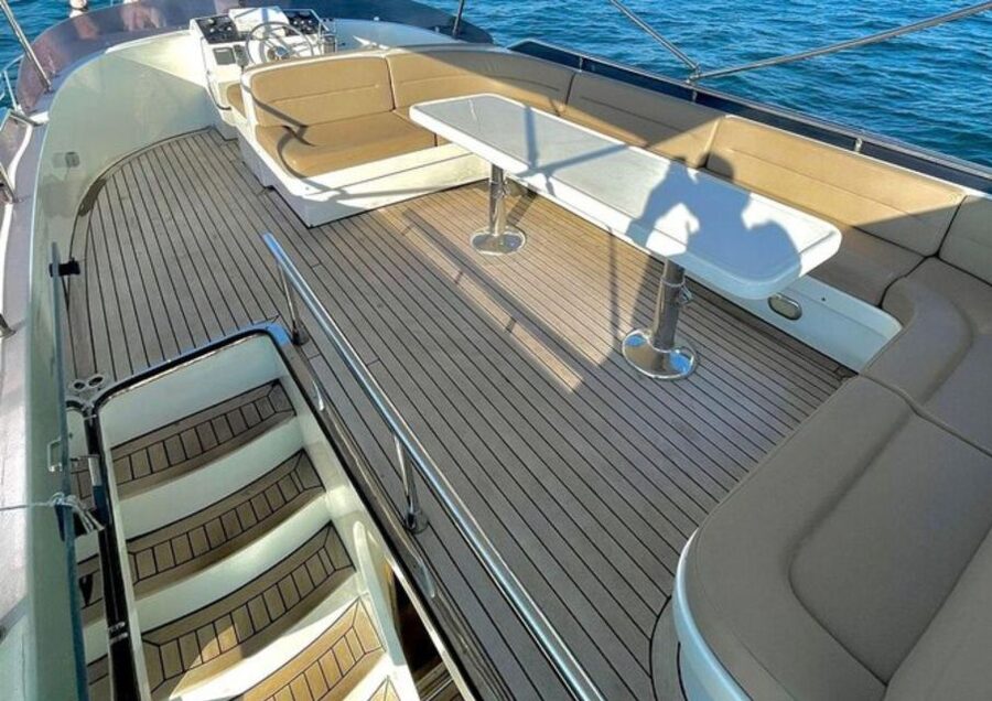 Istanbul: Small-Group Luxury Yacht Sunset Cruise w/ Snacks - Key Points You’ll Care About
