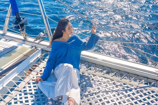 Jeju Luxury Private Tour Including UNESCO Yacht Cruise - Getting there: 9:00 am start and pickup options that actually help