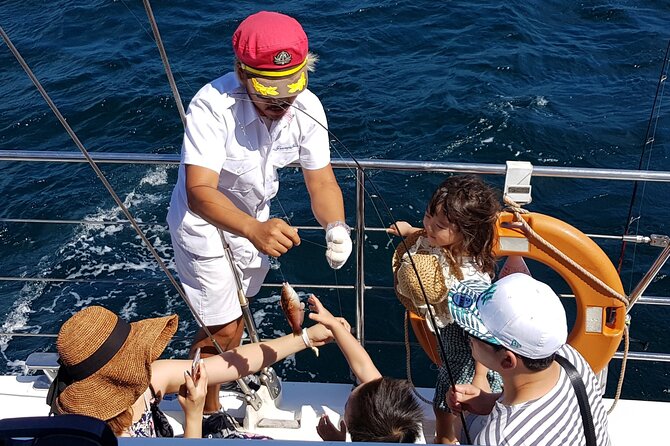 Jeju Luxury Private Tour Including UNESCO Yacht Cruise - Cheonjiyeon Falls: the heaven-meets-earth waterfall finish