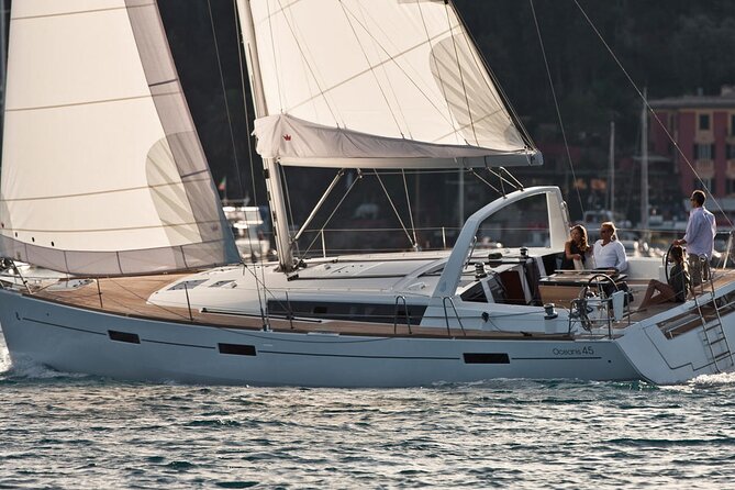 JFarwell Adventure Yacht Sailing in the Halifax Harbour - Hands-On Sailing: Main and Jib Work, Tacks, and the Helm