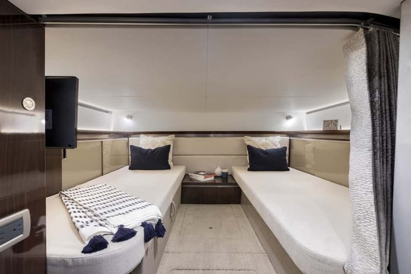 Kos: TAF Private Yacht Amazing Island Experience 7h - What’s Actually Included (and What You’ll Need to Cover)