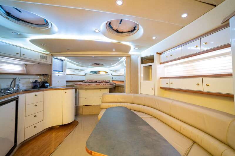 La Crucecita: Private Yacht Cruise in Huatulco with Drinks - Who this yacht cruise fits best (and who should reconsider)