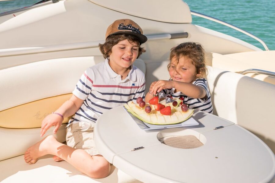 Lagos: Half-Day Morning Private Yacht Cruise - Ponta da Piadade: the dramatic headland you’ll see from the water