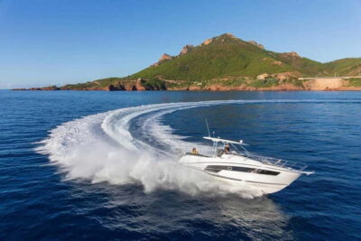 Latchi: Private Yacht Charter on Latchi Oasis - How Your 3, 4, or 6 Hours Plays Out (Without Feeling Rushed)