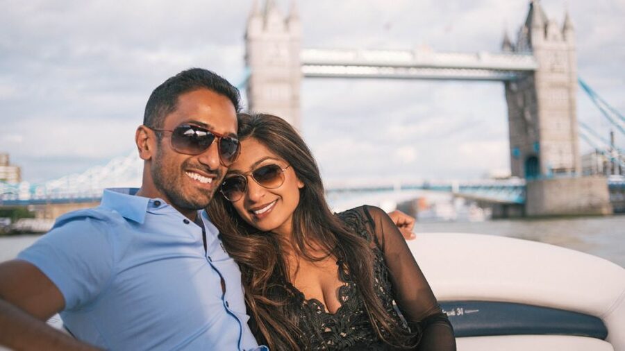 London: 2 hour private luxury yacht hire on the River Thames - Why this private Thames cruise feels different from London’s usual sightseeing