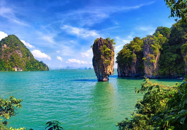 Luxury Private Motor Yacht Charter by Simba Sea Trips - Key things that make this charter worth it