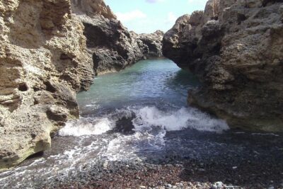 Luxury Private Motor Yacht Jeanneau NC33 to Blue Lagoon & more... - Blue Lagoon Options: Meal Planning Without Losing Your Rhythm