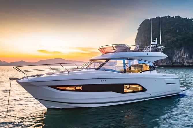 Luxury sunset cruise in Dubrovnik - Luxury Sunset Cruise: what this $1,558 group price buys you