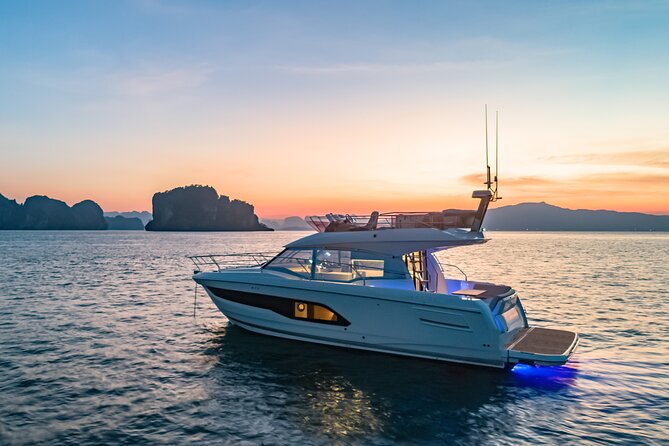 Luxury sunset cruise in Dubrovnik - Dubrovnik’s city walls from the sea: the part you’ll remember later