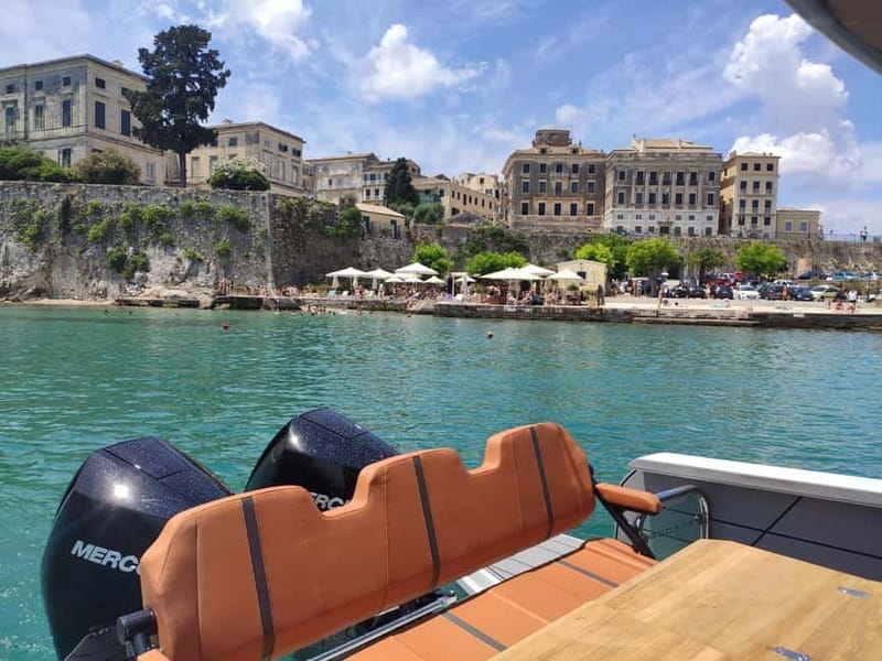 Luxury Yacht Experience Semi-Private North East - Key Things I’d Bookmark Before You Go