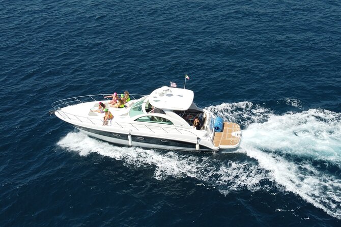 Luxury yacht for private tour EN Cabo San Lucas - Getting to O Dock 2 Without Stress (and Picking the Right Time Slot)
