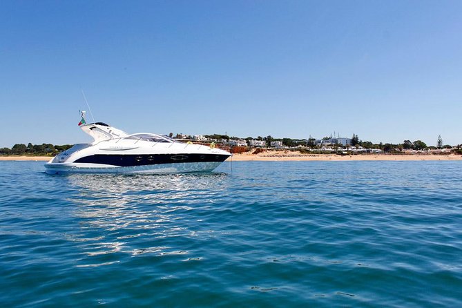 Luxury Yacht Rental with crew - Key highlights worth marking on your map