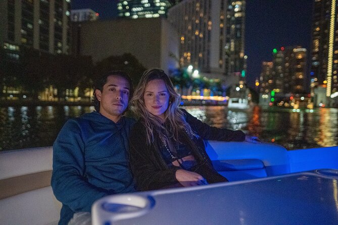 Miami: 2 Hour Private Yacht Cruise - Price and Value Reality: What You’re Paying vs What You’ll Add