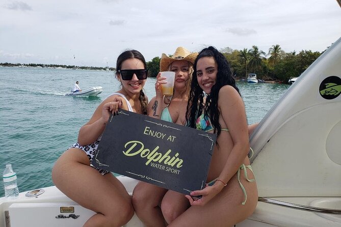 Miami Beach Luxury Yacht Adventure: Explore Stunning Coastline - Who This Yacht Adventure Is Best For (and Who Should Skip It)
