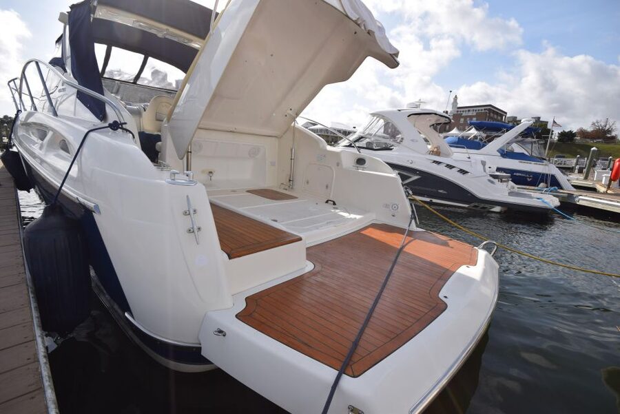 Miami: Private Yacht for up to 12 People - Miami Bay From a Private Yacht: Why This Feels Different