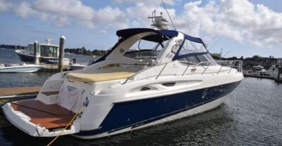 Miami: Private Yacht for up to 12 People - How the 3–8 Hour Ride Works (and Why Timing Matters)