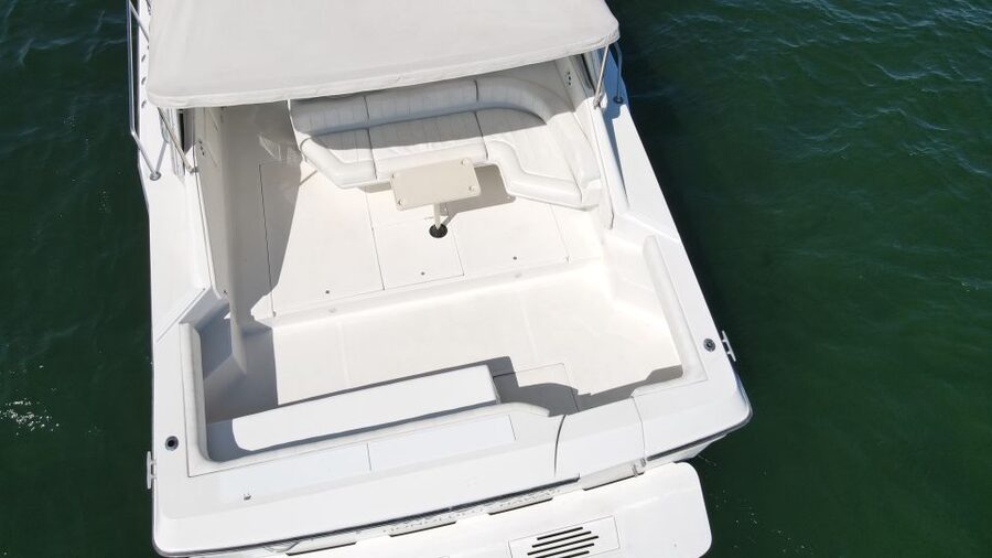 Miami: Private Yacht Rental Tour with Dolphins and Snorkel - Timing, Group Size, and the Real Cost per Person