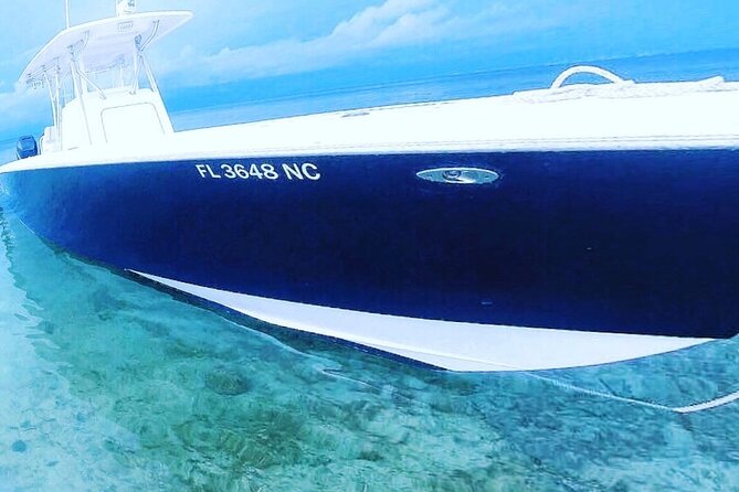 Miami Private Yacht Rental with Captain - Captain Credentials and Safety Setup That Actually Matter