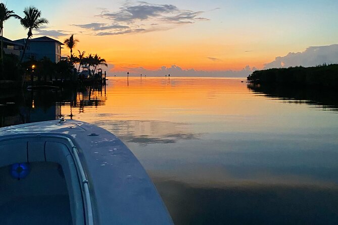 Miami Private Yacht Rental with Captain - The Onboard Setup: Floating Water Mat, Bluetooth Sound, and LEDs
