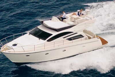 Midningtsun - Luxury Yacht Arctic Queen - Price and Value: Paying for Comfort, Time, and Included Meals