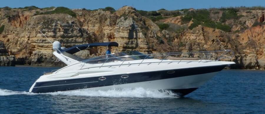 Morning/Afternoon Luxury Yacht Cruise with Drinks and Snacks - Key things to know before you go