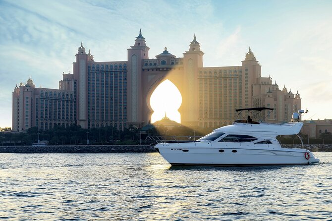 MY Cruises for Luxury Yacht Rental - Key things to know before you go