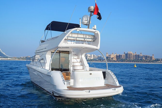 MY Cruises for Luxury Yacht Rental - What your yacht charter actually includes (fuel, water, and a guide)