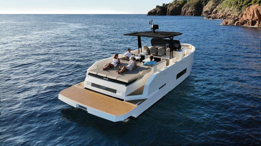 Mykonos: Private Cruise on a Brand New Luxury Yacht - Should you book this private Mykonos luxury yacht cruise?
