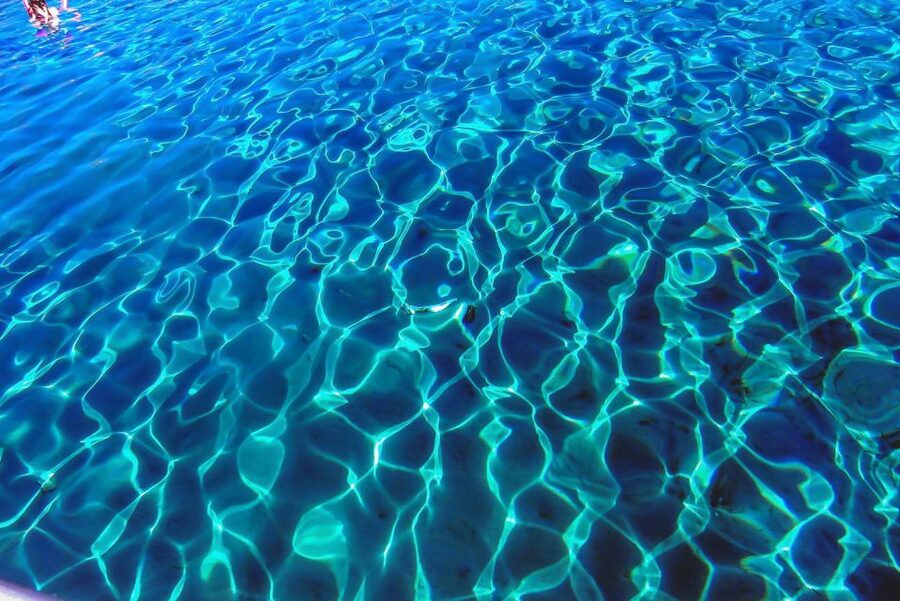 Mykonos: Yacht Cruise to Rhenia and Guided Tour of Delos - Mount Kynthos: The Short Hike That Reframes the Whole Site