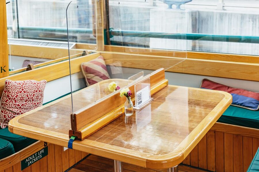 New York City: Sunset Yacht Cruise - Deck Time and Photo Tips That Actually Help
