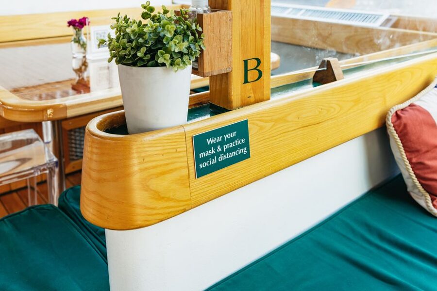New York City: Sunset Yacht Cruise - Price and Value: Is It Worth $113?