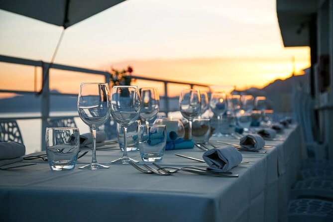 Nile River Dinner Cruise on a Yacht with Open Buffet - Price and Value: Why This Costs $15 and What You May Pay Extra