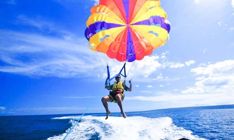 Pattaya: Pirate Yacht Tour with DJ and Water Activities - Stepping Onto the 2025 Black Pearl (and How the 3 Decks Work)