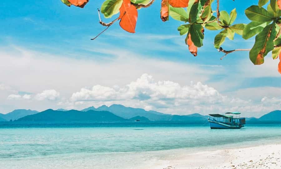 Pattaya: Pirate Yacht Tour with DJ and Water Activities - Should You Book the Pirate Yacht Tour on the Black Pearl?