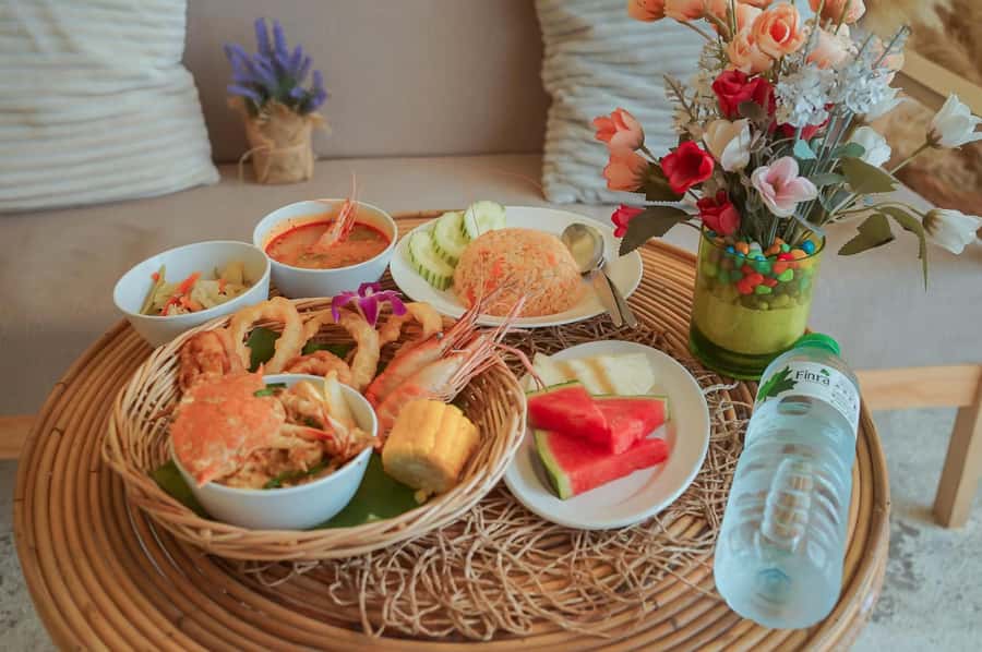 Pattaya: Pirate Yacht Tour with DJ and Water Activities - FAQ