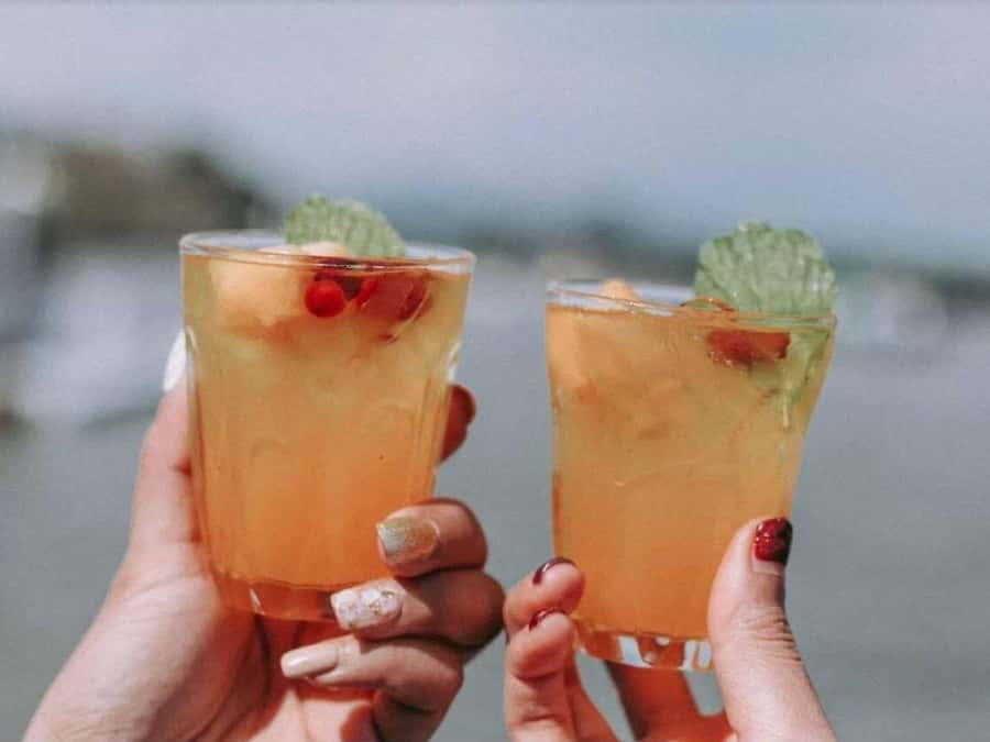 Phuket: James Bond Island Canoeing & Sunset Yacht Dinner - Who this tour fits best (and who should skip it)