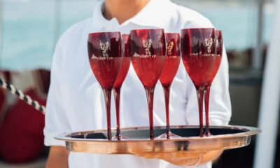 Phuket: Sailing Yacht Island Hopping & Party Full-Day Cruise - What $160 Covers (and Why It Feels Fair)