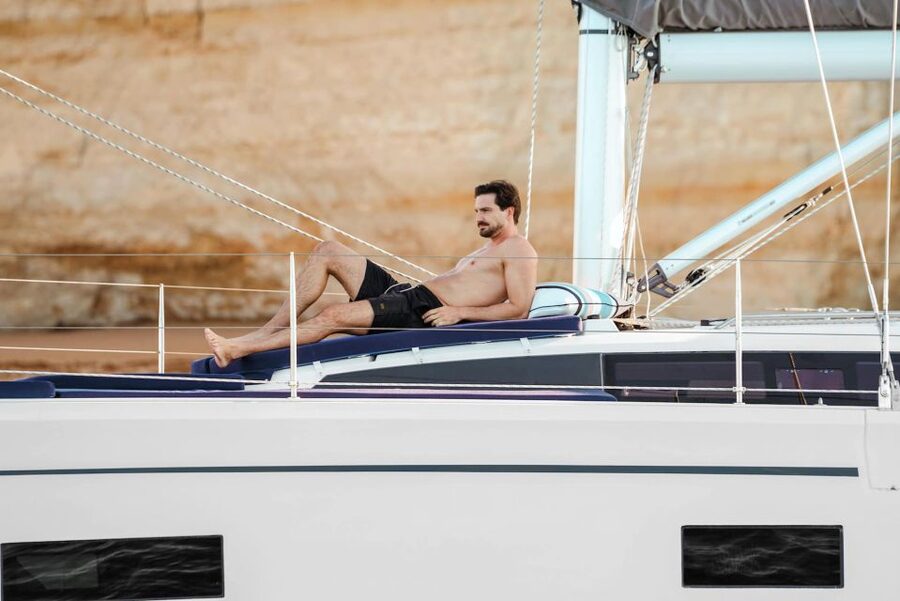 Portimao: Half-Day Sailing Yacht Cruise to the Benagil Caves - Price and Value: Is $67 Actually a Good Deal?