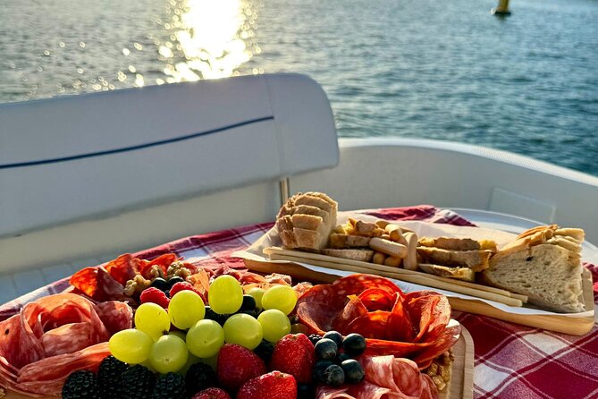 Porto: 6 Bridges Private Douro River Yacht w/ Food & Wine - Private tour value: price, pacing, and what you’re buying