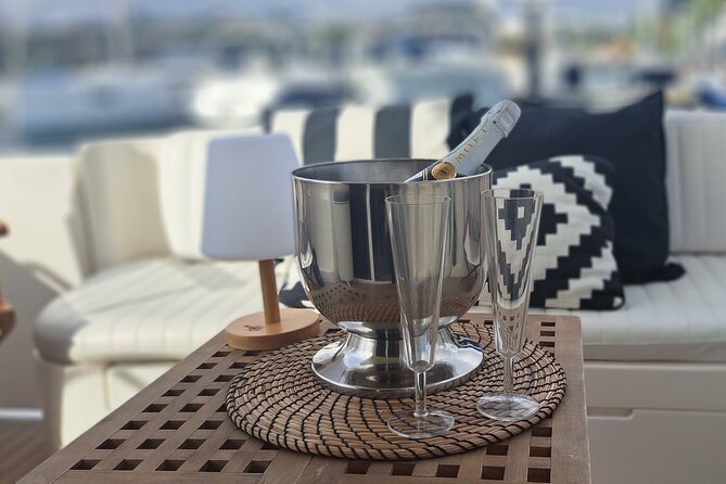 Porto: Luxury Yacht Cruise on the Douro River and Estuary Reserve - Timing, weather, and navigability: what can affect your day
